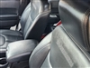2013 Jeep Wrangler Unlimited Rubicon 10th Anniversary
