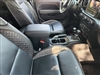 2021 Jeep Wrangler Unlimited High Altitude