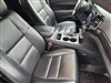 2020 Jeep Grand Cherokee High Altitude