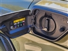 2025 Jeep Wrangler Willys 41 4xe