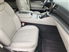 2023 Jeep Wagoneer Series III