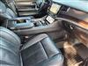 2022 Jeep Grand Wagoneer Series II