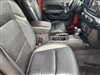 2021 Jeep Gladiator Texas Trail