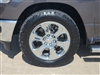 2022 RAM 1500 Lone Star