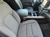 2024 RAM 1500 Lone Star