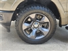 2020 RAM 1500 Lone Star