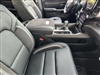 2025 RAM 1500 RHO