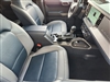 2022 Ford Bronco Outer Banks Advanced