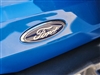 2022 Ford Bronco Outer Banks Advanced
