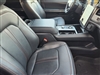 2023 Ford Expedition Timberline
