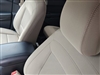 2021 Ford Explorer Base