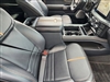 2024 Ford F-250 Super Duty Platinum