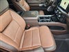2023 Ford F-450 Super Duty King Ranch