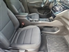 2022 Chevrolet Bolt EV 1LT