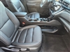 2023 Chevrolet Bolt EV 2LT