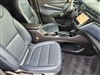 2022 Chevrolet Bolt EUV Premier