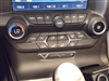 2014 Chevrolet Corvette Stingray