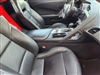 2019 Chevrolet Corvette Stingray