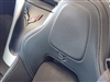 2016 Chevrolet Corvette Stingray