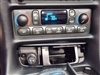 2004 Chevrolet Corvette 