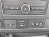 2023 Chevrolet Express 3500