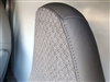 2023 Chevrolet Express 3500