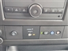 2023 Chevrolet Express 3500