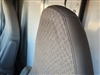 2023 Chevrolet Express 3500