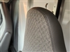 2023 Chevrolet Express 3500