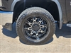 2021 Chevrolet Silverado 2500HD LT