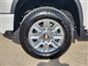 2025 Chevrolet Silverado 2500HD High Country