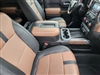 2020 Chevrolet Silverado 3500HD High Country