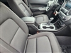 2022 Chevrolet Colorado LT - thumbnail 19
