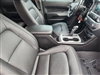 2022 Chevrolet Colorado LT - thumbnail 19