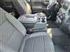 2022 Chevrolet Silverado 1500 Limited LT