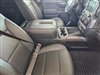 2022 Chevrolet Silverado 1500 Limited LTZ
