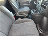 2023 Chevrolet Express 2500