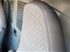2020 Chevrolet Express 3500