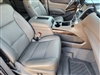 2018 GMC Yukon SLT Standard Edition