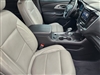 2022 Chevrolet Traverse LT Cloth - thumbnail 19