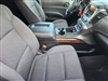 2020 Chevrolet Tahoe LS