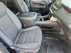 2022 Chevrolet Tahoe LS