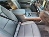 2024 GMC Sierra 2500HD SLT