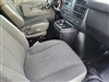 2023 GMC Savana 2500