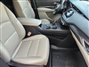 2019 Cadillac XT4 Luxury