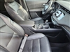 2020 Cadillac XT4 Sport