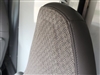 2024 Chevrolet Express 3500