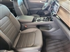 2025 Volkswagen Atlas SEL 4Motion