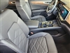 2024 Volkswagen Atlas SE