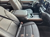2025 Chevrolet Silverado 2500HD High Country